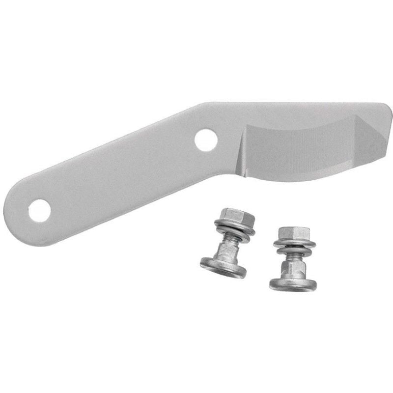 foto del prodotto ricambio lama fiskars troncarami powergear x l70 l74 l90 l92 lx92