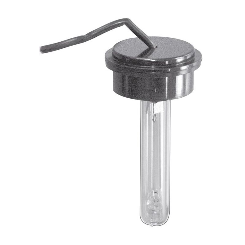 foto del prodotto ricambio lampada uv c guarnizioni per filtro fil bioactive 130 sera