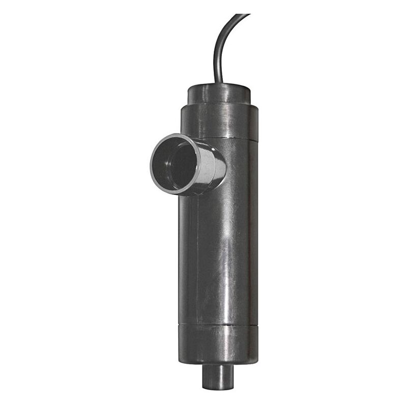 immagine 0 del prodotto ricambio lampada uv c per if 400 e biotop cube 130 sera