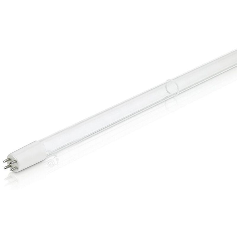 foto del prodotto ricambio lampada uvc 20w per green reset 60 sicce