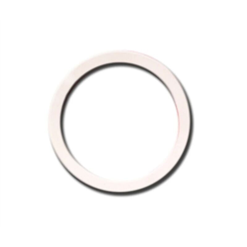 foto del prodotto ricambio lavatrice de silicone oroley macchina da caffè 6 tazze