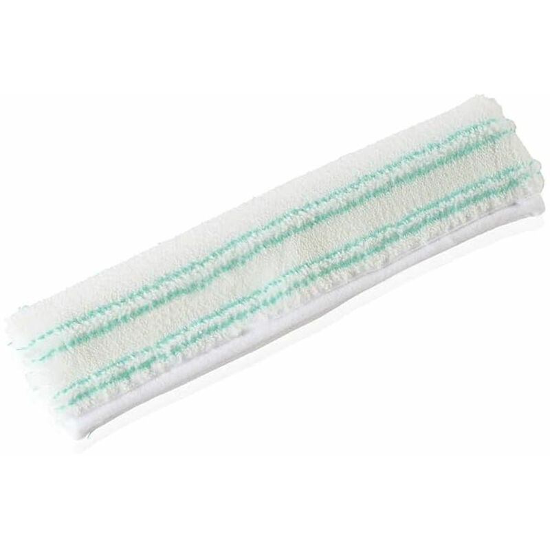 foto del prodotto ricambio leifheit window washer m panno microfibra 26 cm vetri finestre