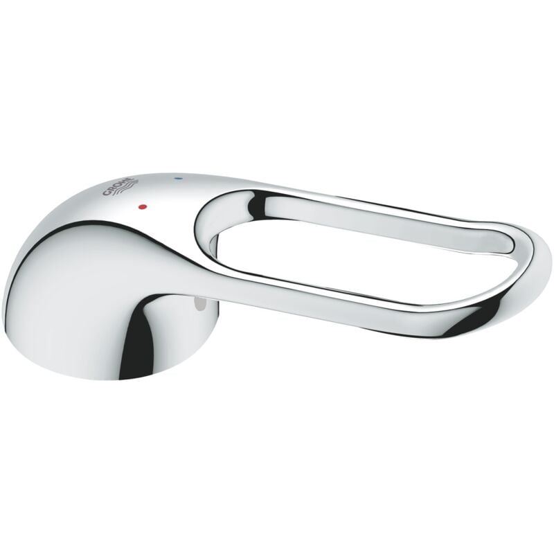 foto del prodotto ricambio leva per miscelatore monocomando euroeco special