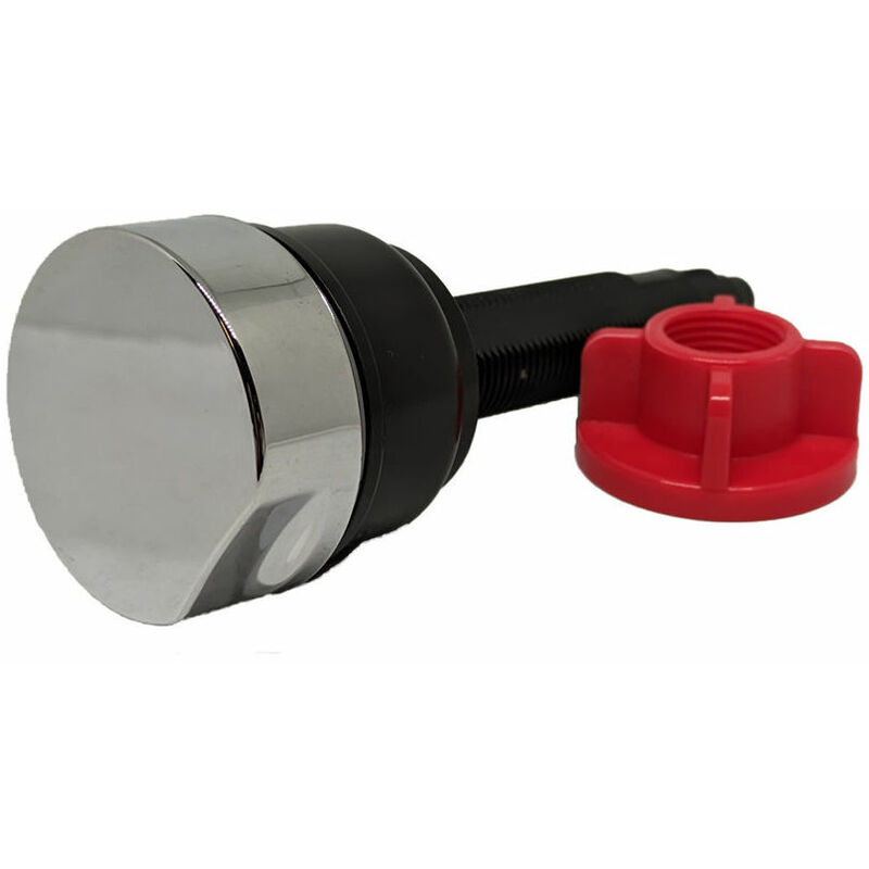 foto del prodotto ricambio manopola girevole per lavello franke 133.0537.934