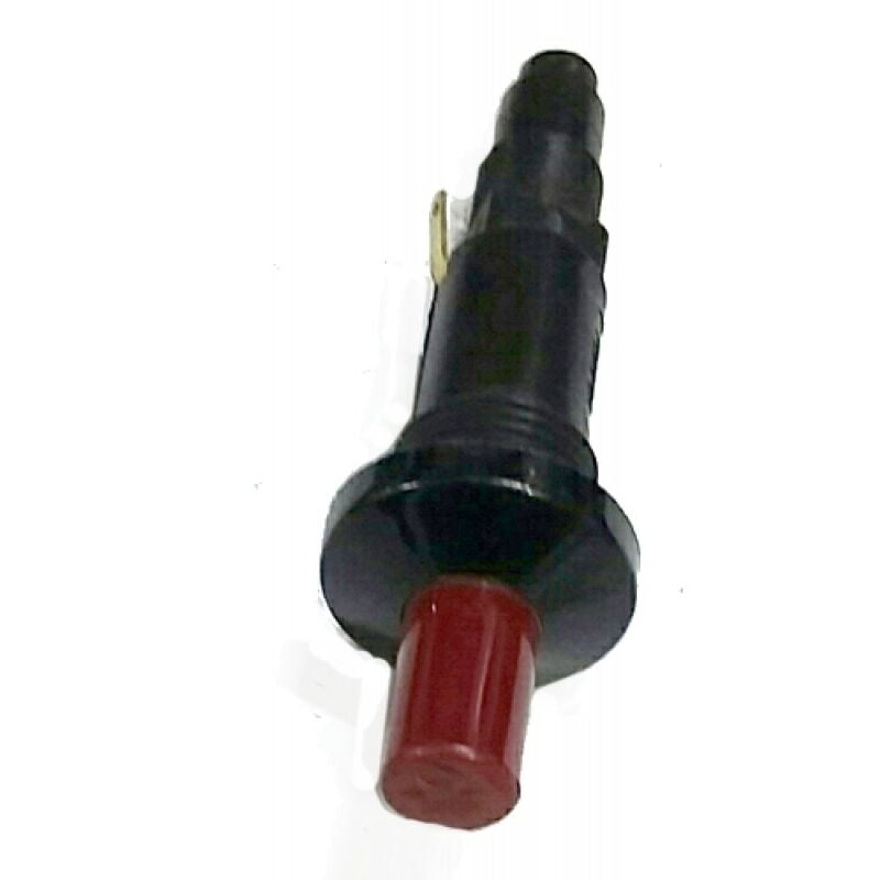 foto del prodotto ricambio maurer stufa gas 95309 iniettore