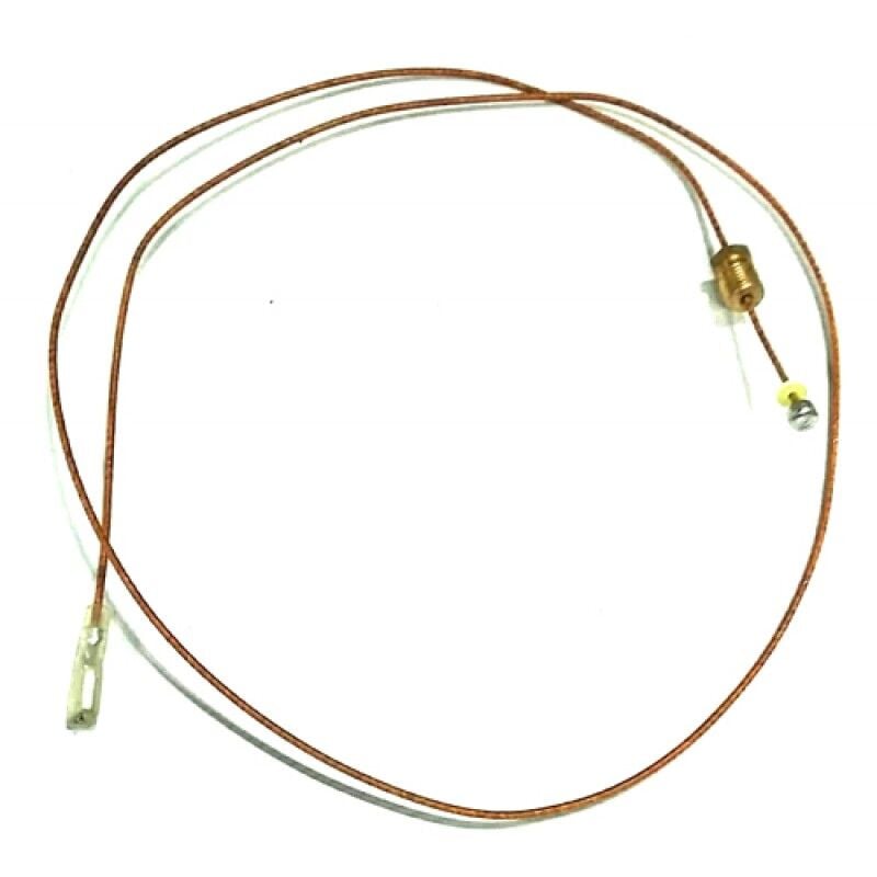 foto del prodotto ricambio maurer stufa gas 95309 termocoppie