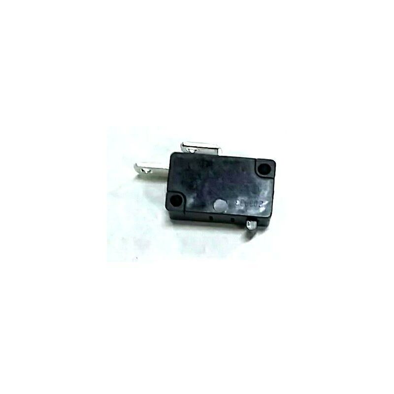 foto del prodotto ricambio microinterruttore elettrosega batteria yamato 54059 