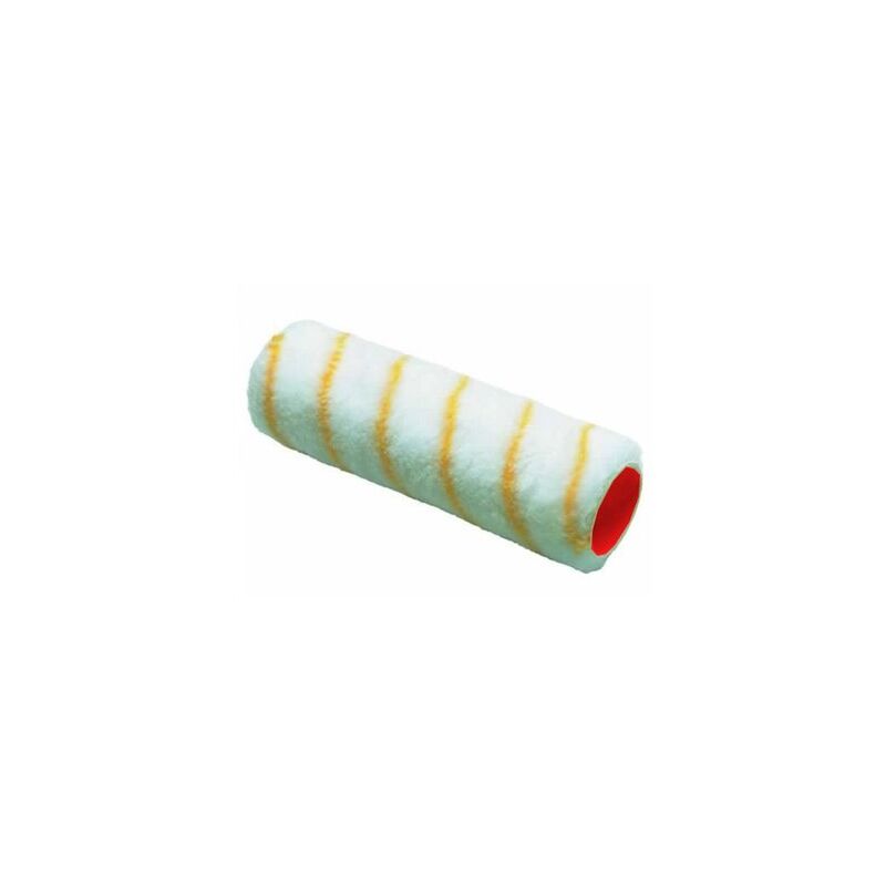 foto del prodotto ricambio mini rullo antigoccia poliam 15x5,5
