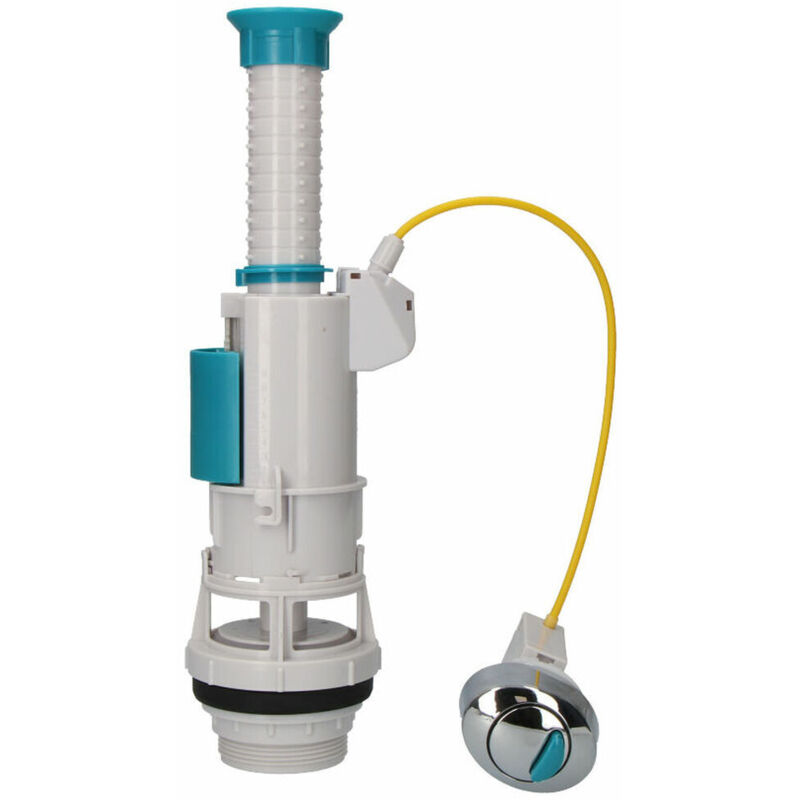 foto del prodotto ricambio mirtak toilette pvc