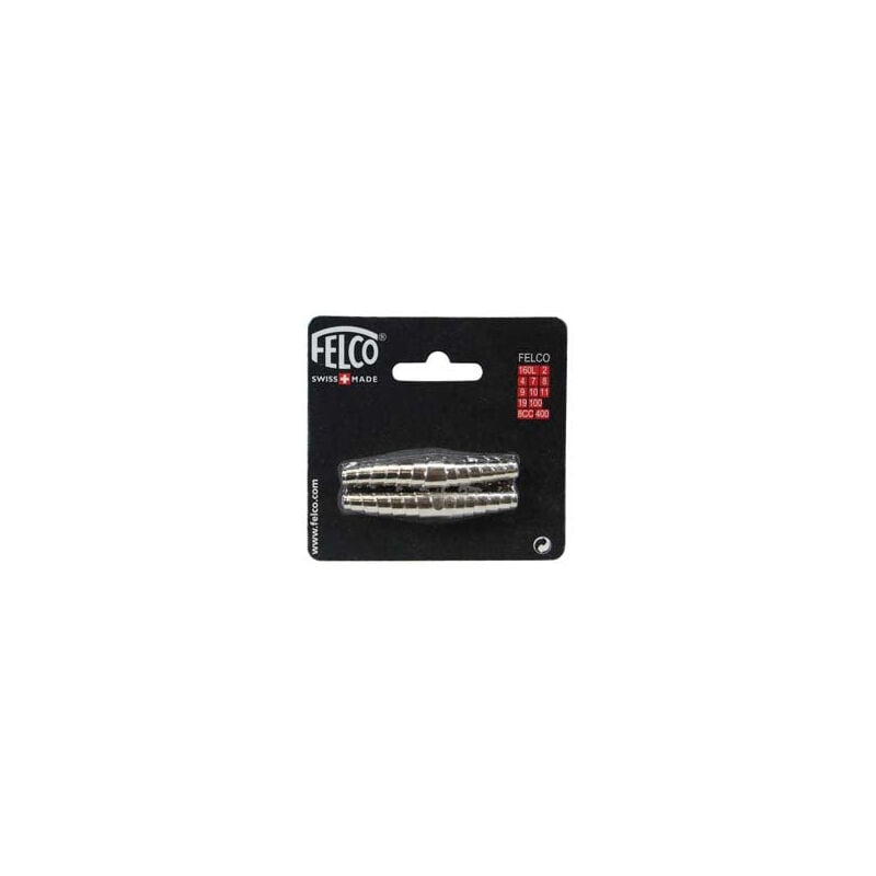 foto del prodotto ricambio molla felco per forbici felco 2 4 11 