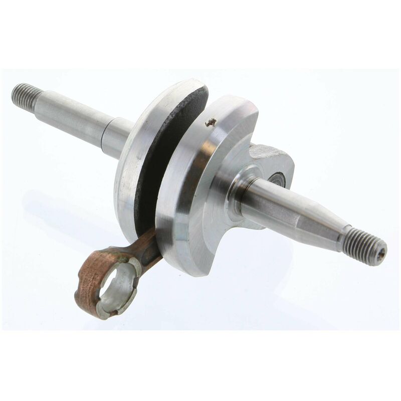 foto del prodotto ricambio motosega yd38 albero motore
