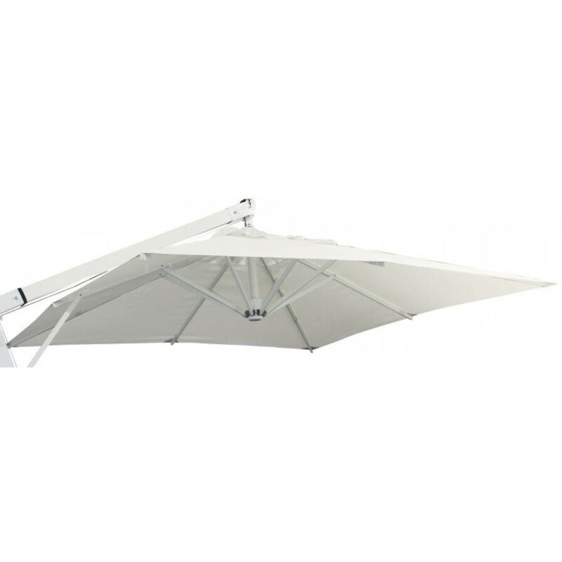 foto del prodotto ricambio ombrellone brenta 3x4 in poliestere cloth