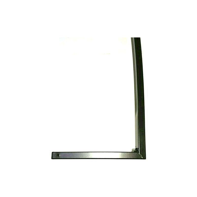 foto del prodotto ricambio p dondolo terracina cod. 97809 part. d