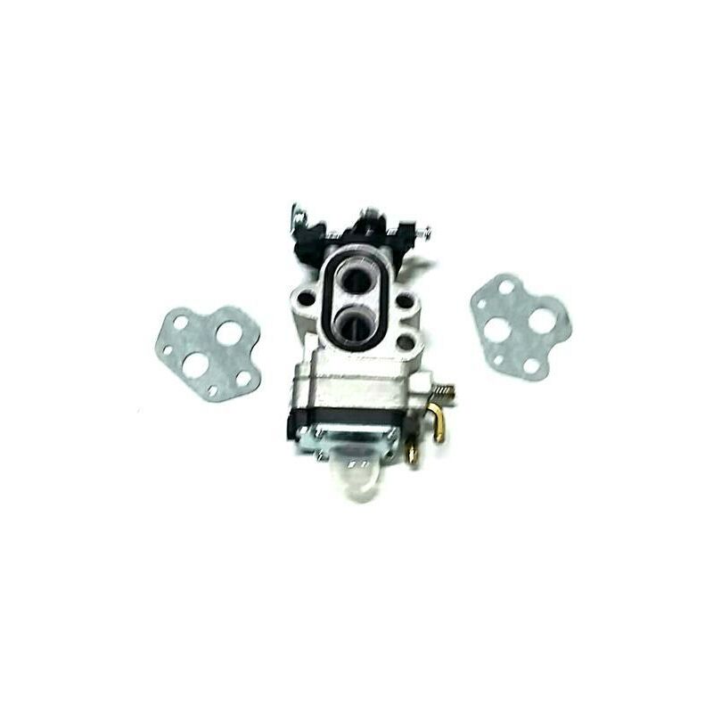 foto del prodotto ricambio papillon aspiratore soff. 54113 kit carb 9 10