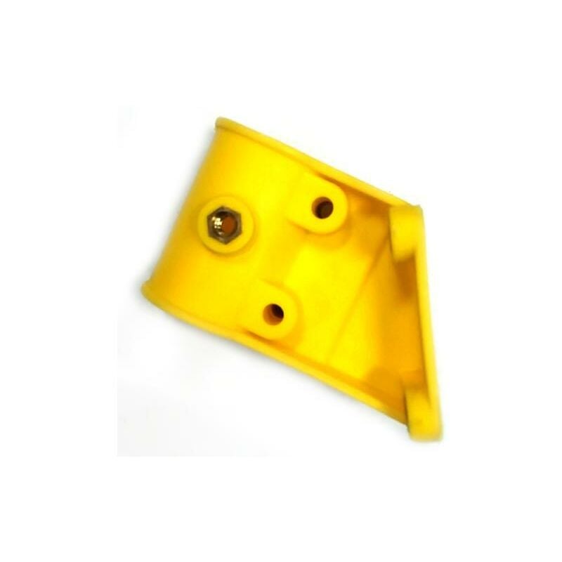 immagine 0 del prodotto ricambio papillon decesp. 94687 91569 91570 supporto protez. p.81