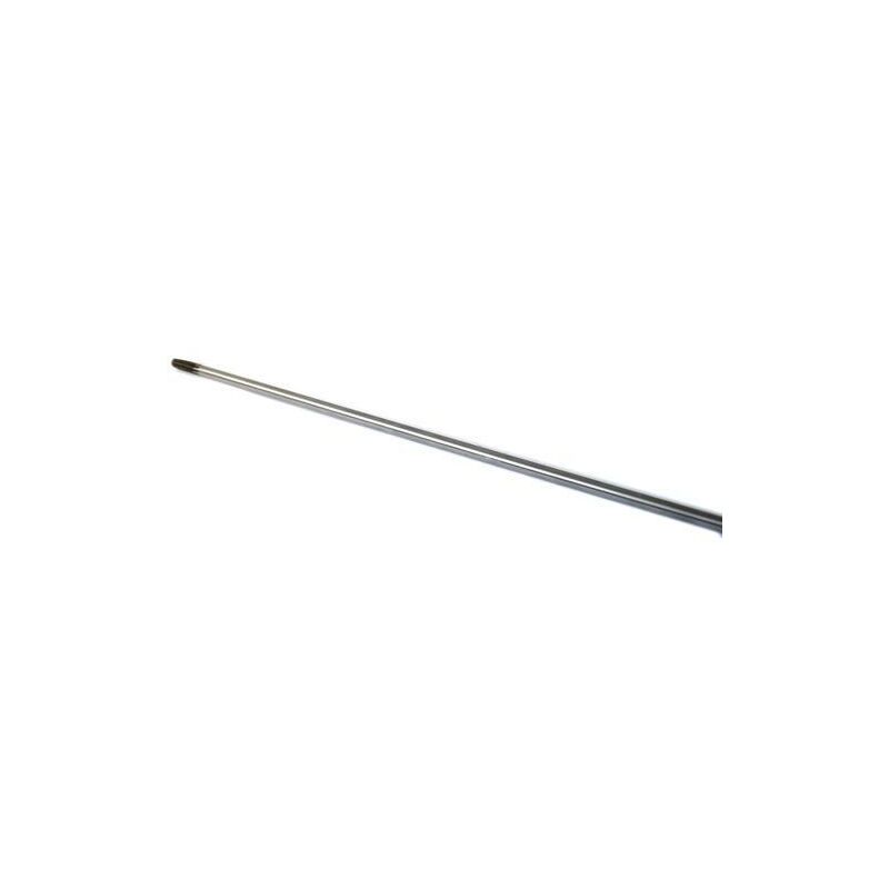 immagine 0 del prodotto ricambio papillon decesp. 97845 95464 asta p.8