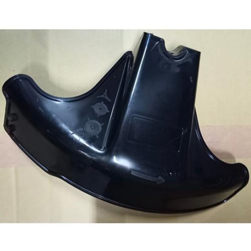 foto del prodotto ricambio papillon decespugliatore 82056 parasassi completo p. 21-22-23-24