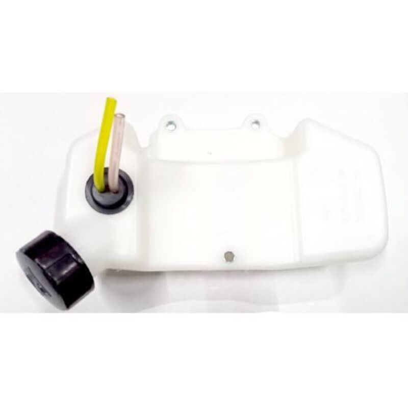 foto del prodotto ricambio papillon - decespugliatore 82056 serbatoio p. 55