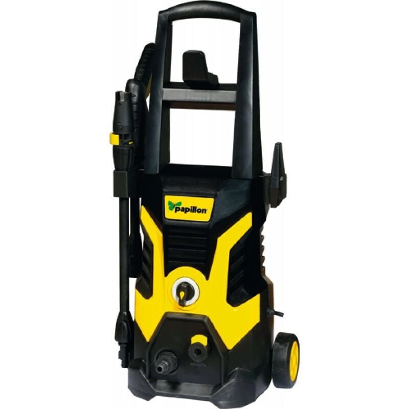 foto del prodotto ricambio papillon idropulitrice 99547 valvola di ritegno kit k