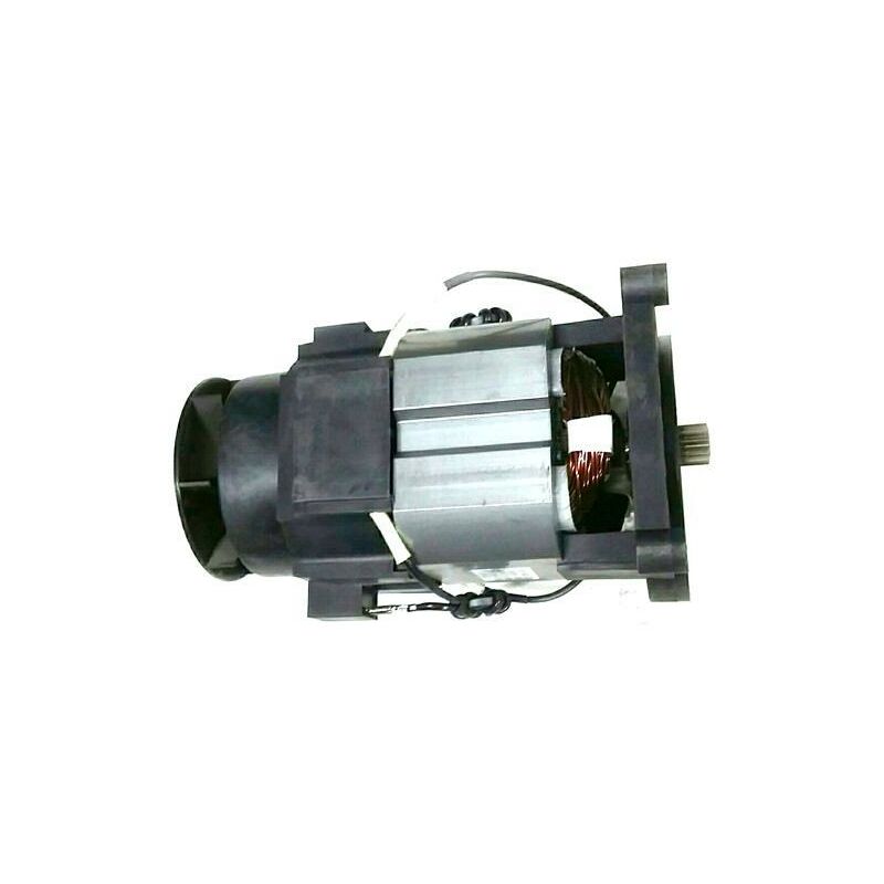 foto del prodotto ricambio papillon - idropulitrice (99549) motore