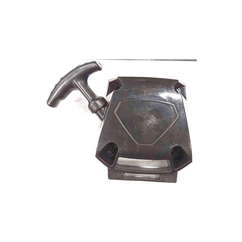 foto del prodotto ricambio papillon - motopompa 81527 motore avviamento p.1-1.