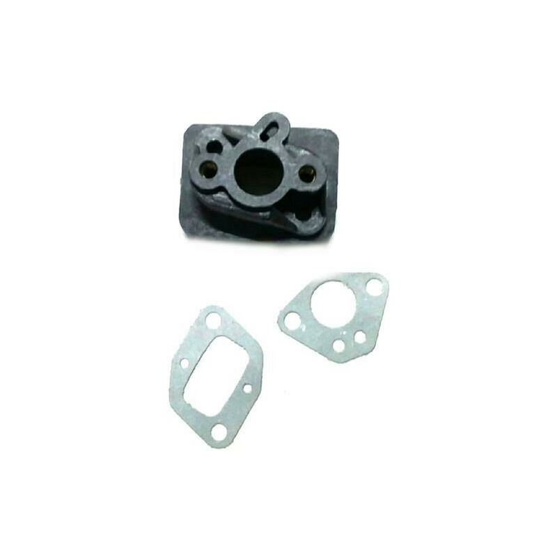 foto del prodotto ricambio papillon motopompa 94974 acc. carburatore p.65 66 67