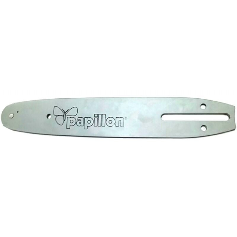 foto del prodotto ricambio papillon motosega 51186 92831 barra 25cm