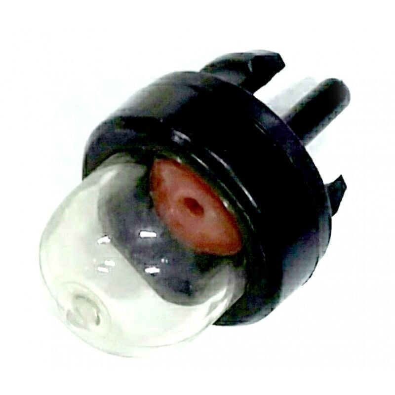 foto del prodotto ricambio papillon motosega (51186-92831) pompa carburator. p.55