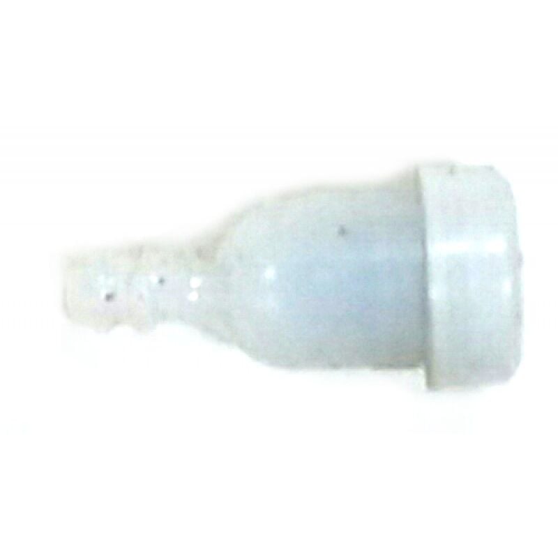 foto del prodotto ricambio papillon motosega 51186 92831 sfiato serbatoio p.53 54