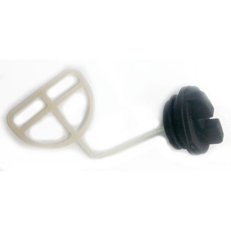 foto del prodotto ricambio papillon motosega 51186 92831 tappo ass. p.57