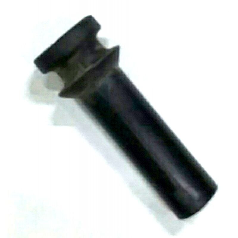 foto del prodotto ricambio papillon motosega 51186 92831 tubo pressione p.65