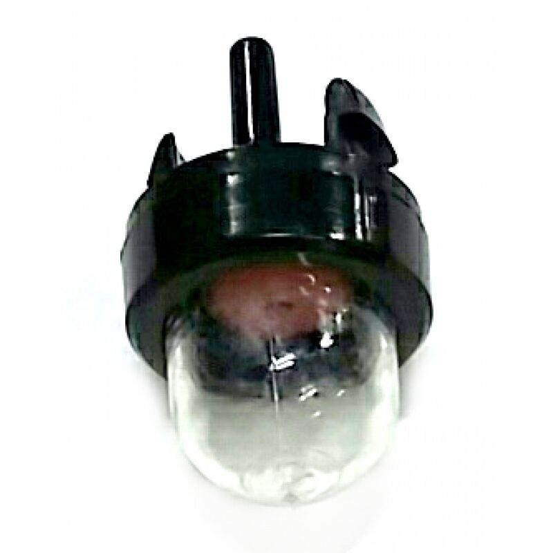 foto del prodotto ricambio papillon motosega 52069 primer p.47