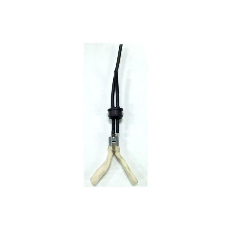 foto del prodotto ricambio papillon motosega 92769 tubo carburante p.88