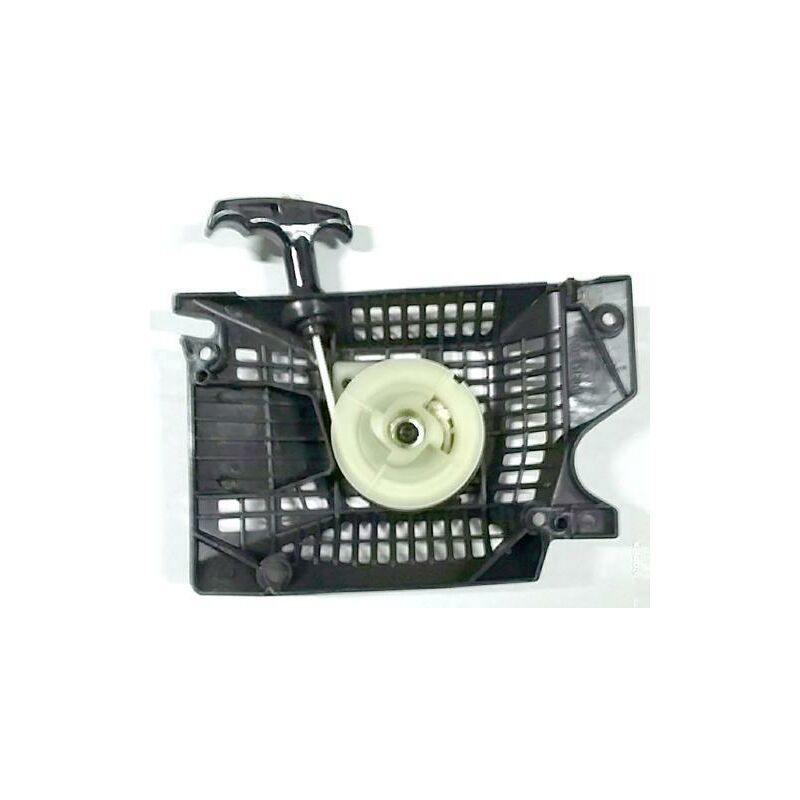 foto del prodotto ricambio papillon motosega 94120 accensione p.38