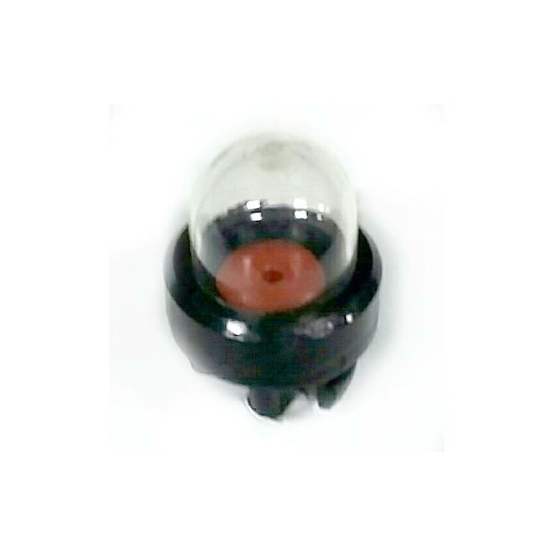 foto del prodotto ricambio papillon motosega 94120 primer p.73