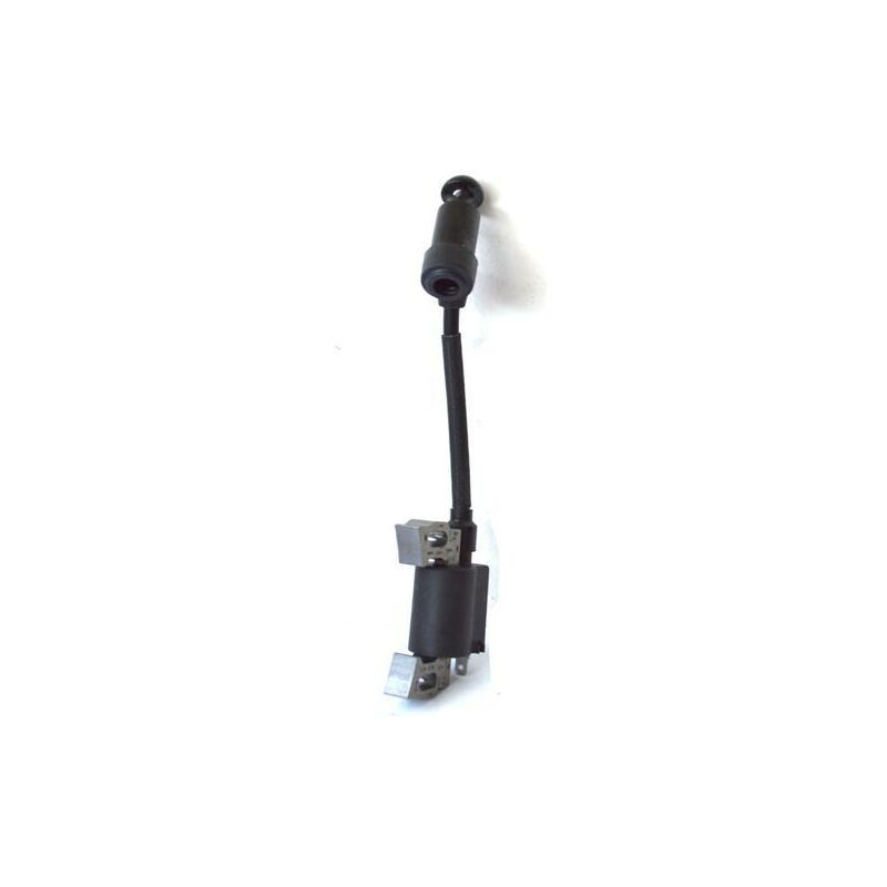 foto del prodotto ricambio papillon motozappa 52118 bobina p.67