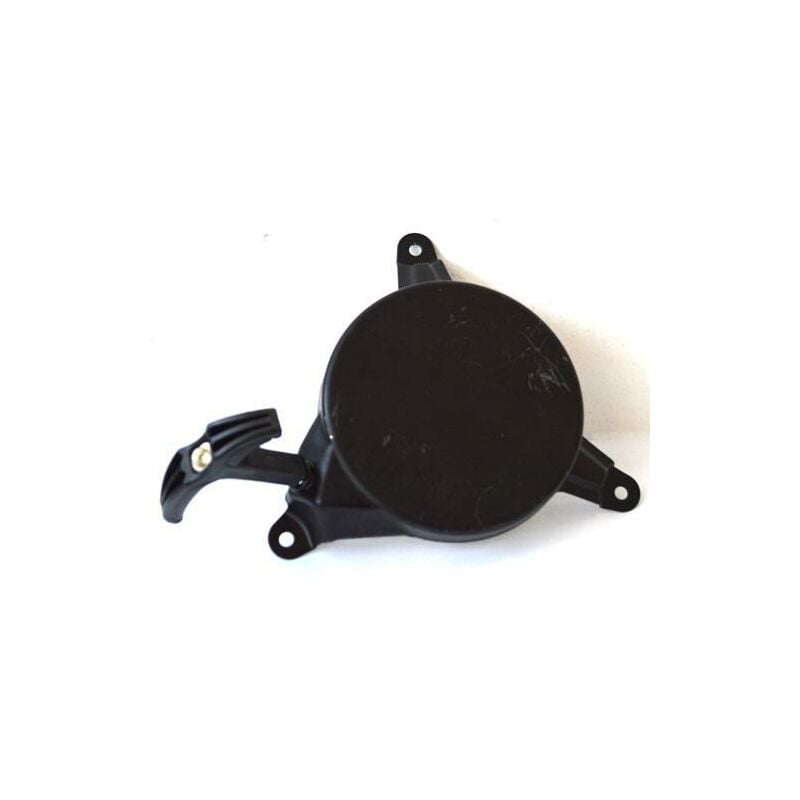 foto del prodotto ricambio papillon motozappa 93898 avviamento p.88