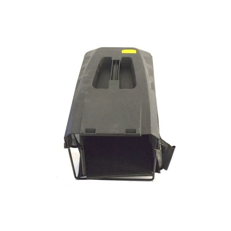 foto del prodotto ricambio papillon rasaerba 99176 86454 cesto