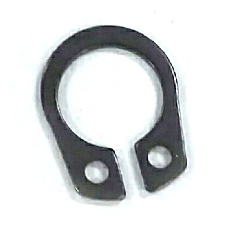foto del prodotto ricambio papillon scuotitore 96235 ammortizzatore p.24