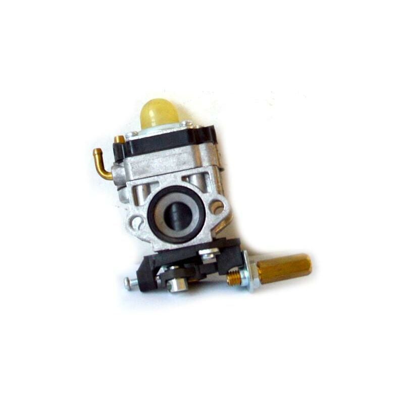 foto del prodotto ricambio papillon tagliasiepi 92446 carburatore p.52