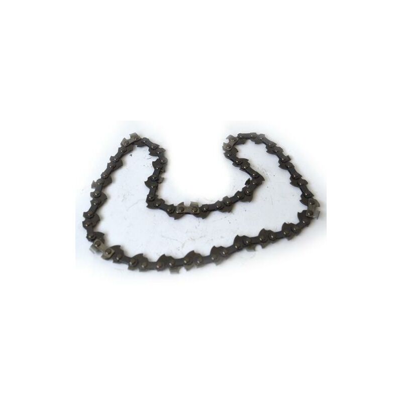 foto del prodotto ricambio papillon tagliasiepi potatore 94605 catena p.88 61609 