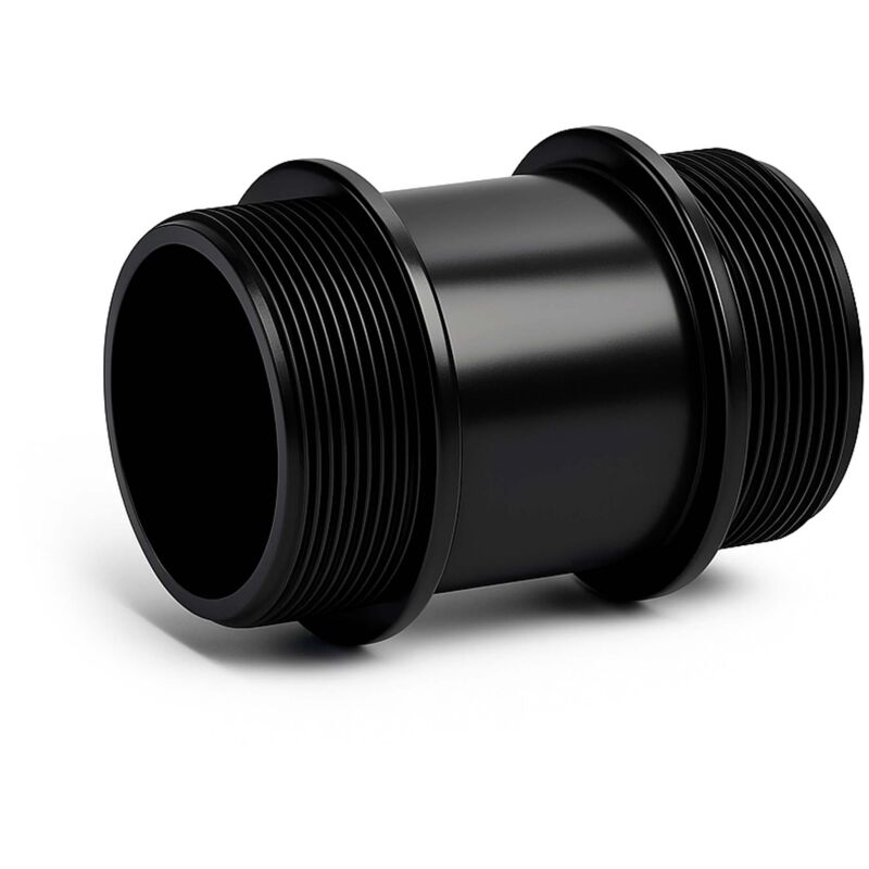 foto del prodotto ricambio per biofiltro per laghetti sunsun cbf 350b raccordo connettore