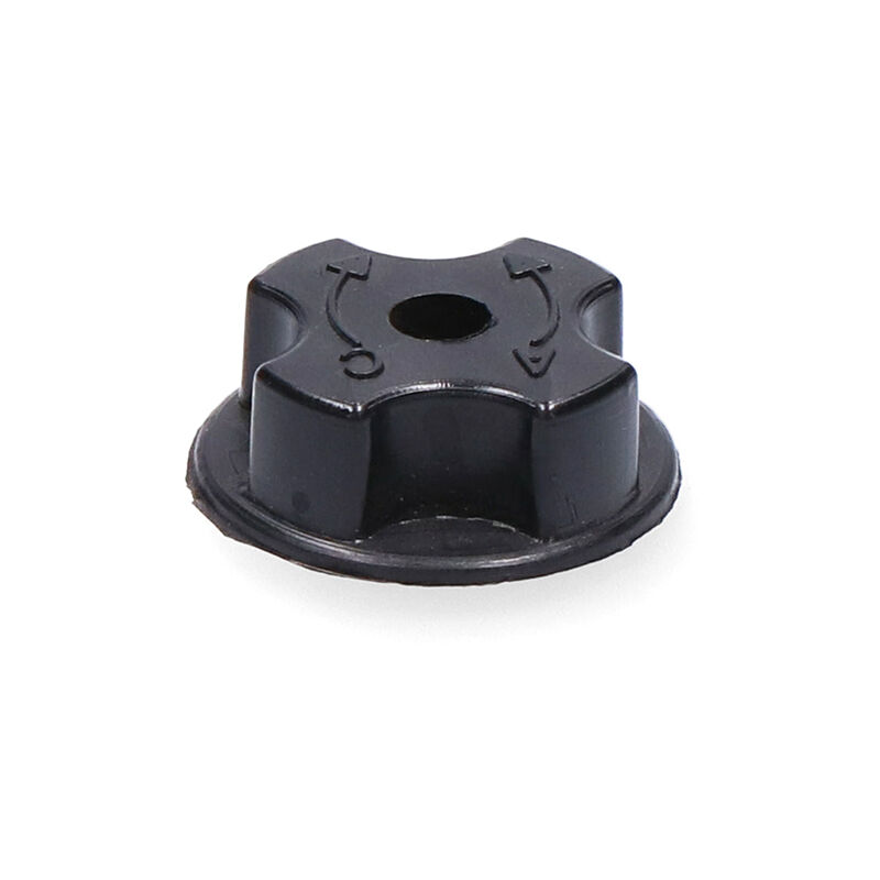 foto del prodotto ricambio per bruciatore a gas butano rif.74180 74181 74183 74184 74186 74187 vaello