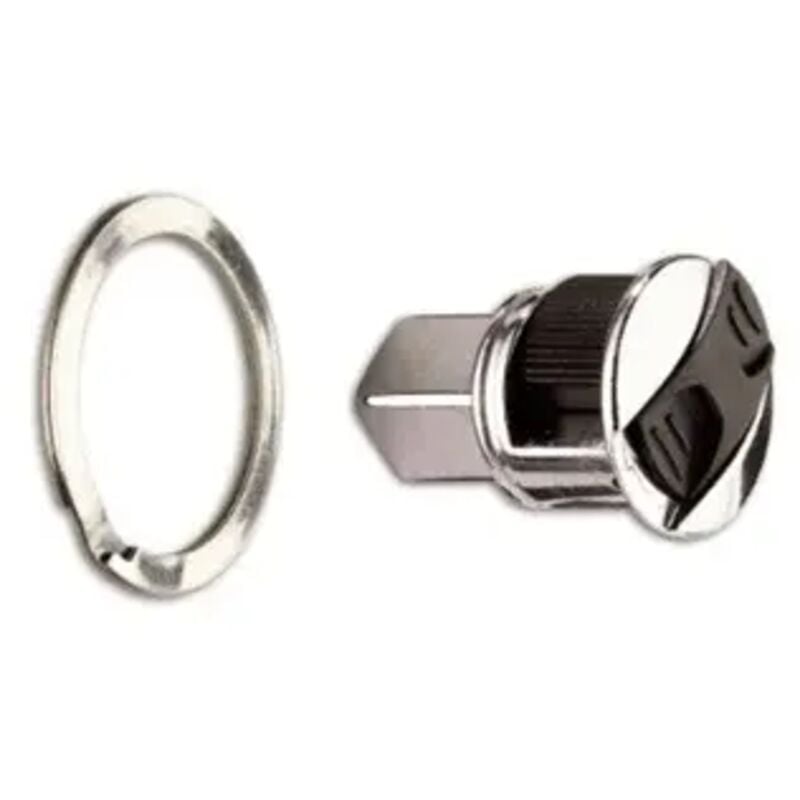 foto del prodotto ricambio per cricchetto 614x art. 928 r55x