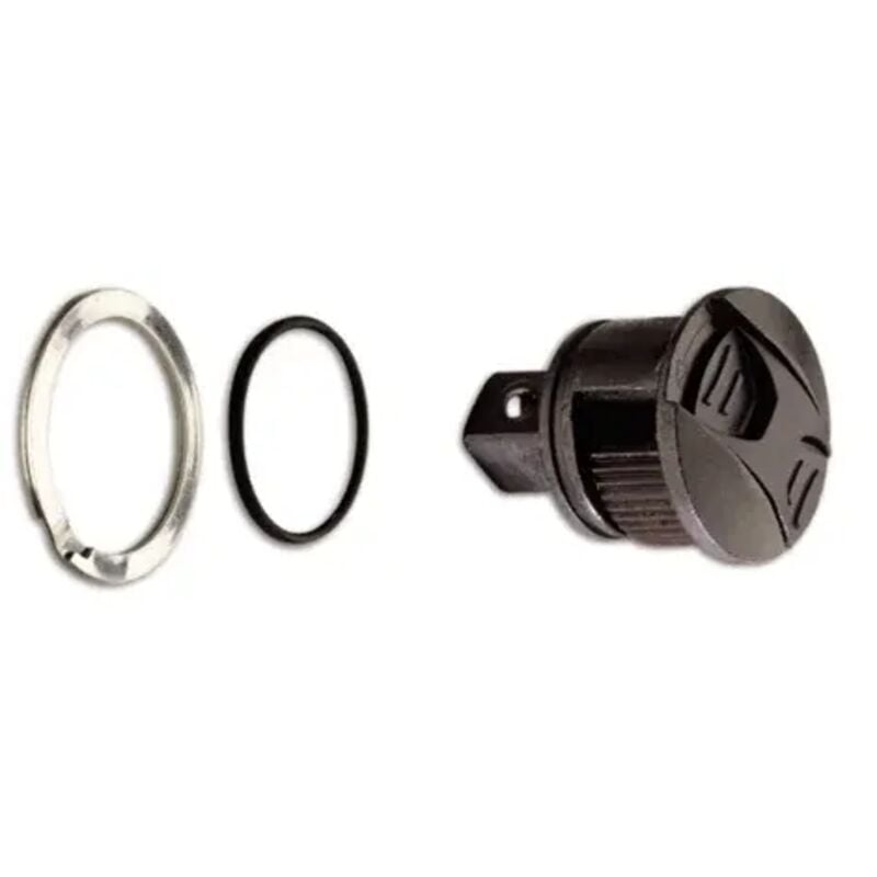 foto del prodotto ricambio per cricchetto 910 55q art. 910 r55q