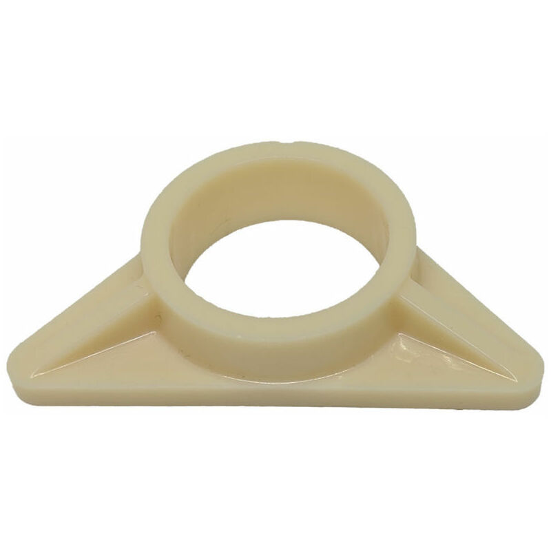 foto del prodotto ricambio piastrina stabilizzatrice europlus 05334000 grohe