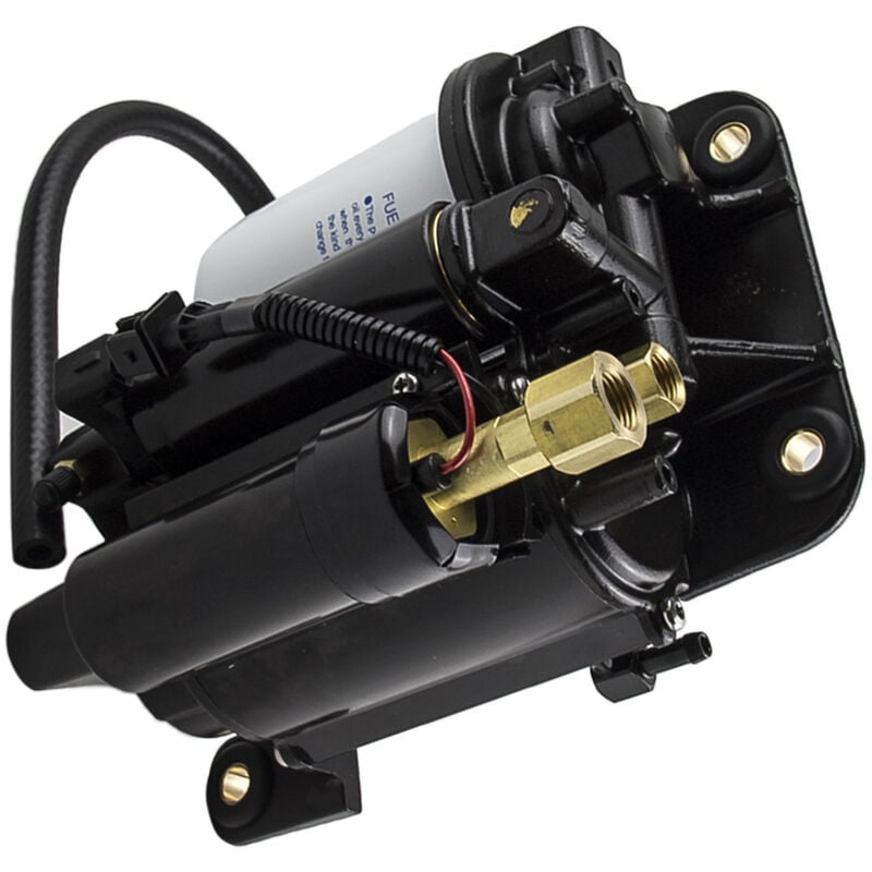foto del prodotto ricambio pompa carburante per volvo penta marino 4.3osi, 4.3gxi, 5.0osi, 5.0gxi