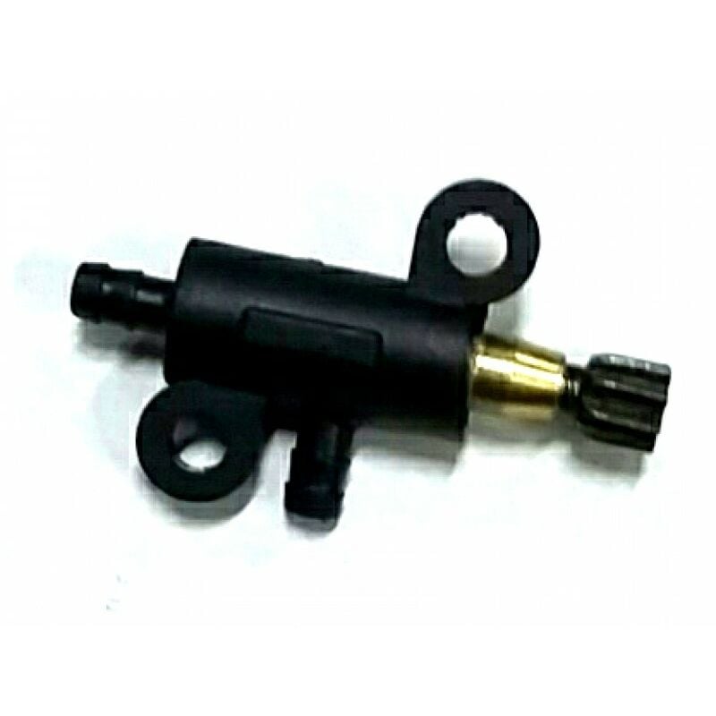 foto del prodotto ricambio pompa olio elettrosega batteria yamato 54059 