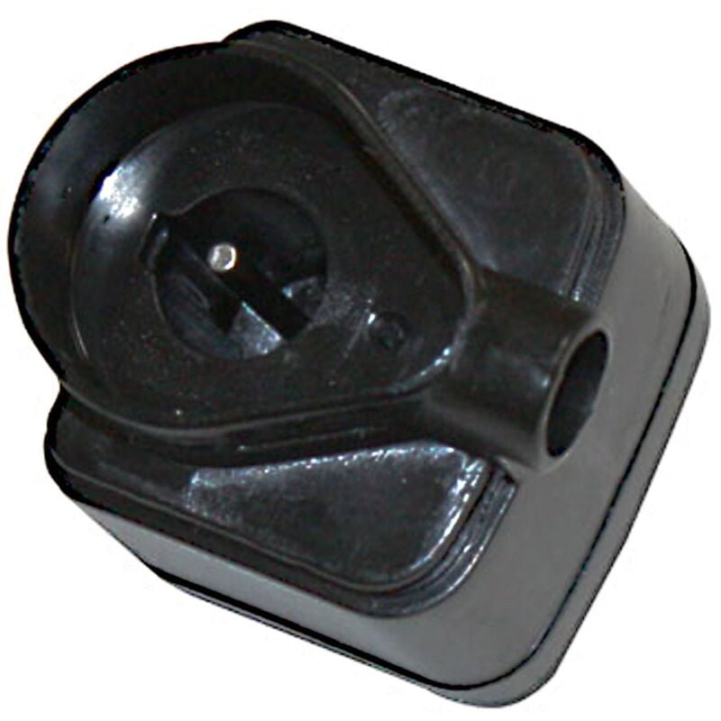 foto del prodotto ricambio pompa skimmer surface amtra