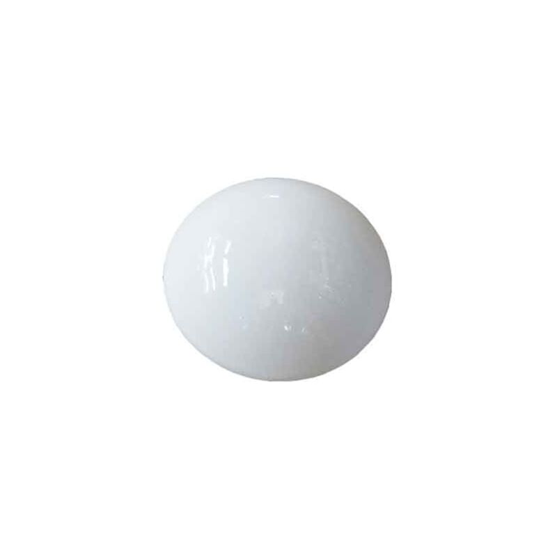 foto del prodotto ricambio porta microonde 07413 edm